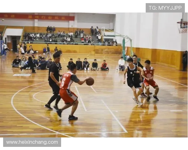 球迷狂欢节激情绽放城市之夜共赴荣耀梦想盛宴点燃全民热血再创巅峰 - 副本 (2) - 副本 - 副本