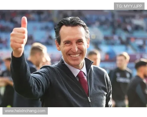 球迷热议焦点背后球队变局与未来走向解析赛季风云与战术革新全景观察 - 副本 (4)