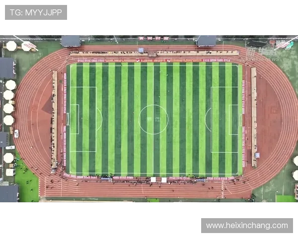 球迷村住宿条件全解析：从设施到服务，打造舒适观赛体验 - 副本