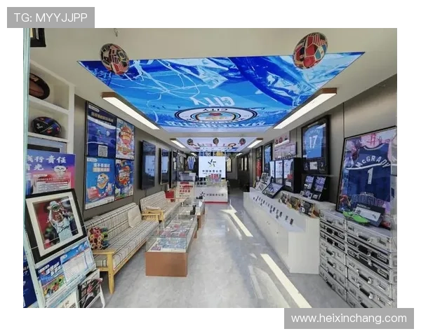 球迷村预订全攻略畅享赛事激情住宿体验升级专属服务与超值优惠指南 - 副本 - 副本 (2)