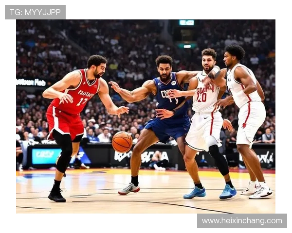 篮球比赛要点全面解析 技术战术攻防策略关键解析 - 副本 - 副本 - 副本 - 副本 - 副本