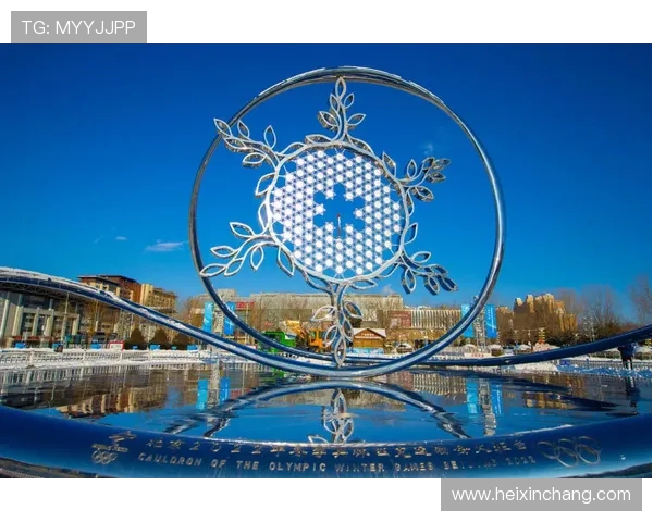 米兰科尔蒂纳丹佩佐冬奥会引领冰雪新纪元与城市融合发展全球之路 - 副本 - 副本 (2) - 副本