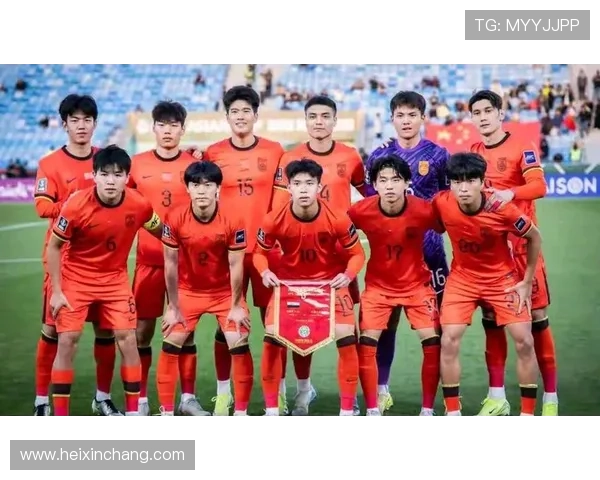 联赛全面振兴携手国足突破极限共铸中国足球历史新辉煌篇章伟大再启 - 副本 - 副本 - 副本 - 副本 - 副本