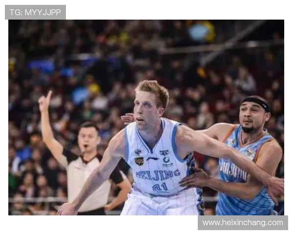 老将关键作用凸显球队底蕴与胜负转折力量在赛场决战中的核心价值 - 副本 - 副本 - 副本 (2)